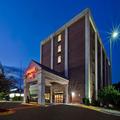 Photo of Hampton Inn College Park