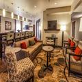 Image of Hampton Inn Colorado Springs-Airport