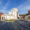 Photo of Hampton Inn Columbia