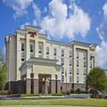 Image of Hampton Inn Columbia I-20-Clemson Road