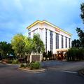 Image of Hampton Inn Columbia I-26/Harbison Blvd.