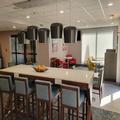 Image of Hampton Inn Commerce