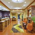 Image of Hampton Inn Commerce Novi