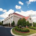 Photo of Hampton Inn Cornelia
