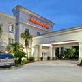 Image of Hampton Inn Corpus Christi-Northwest I-37