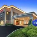 Photo of Hampton Inn Corydon