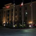 Image of Hampton Inn Cotulla