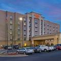 Photo of Hampton Inn Covington, GA