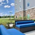 Image of Hampton Inn Cranbury