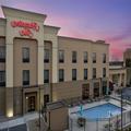 Photo of Hampton Inn Crossville