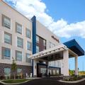 Image of Hampton Inn Crown Point