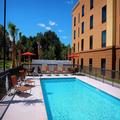 Image of Hampton Inn Crystal River, FL