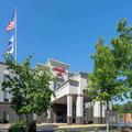 Photo of Hampton Inn Dahlgren
