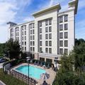 Photo of Hampton Inn Dallas-Irving-Las Colinas