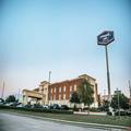 Image of Hampton Inn Dallas Rockwall