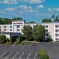 Image of Hampton Inn Danbury