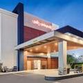 Photo of Hampton Inn Debary / Deltona