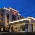 Image of Hampton Inn Dekalb Il