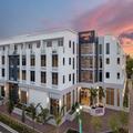 Image of Hampton Inn Delray Beach