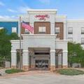 Image of Hampton Inn Denver Northeast-Brighton