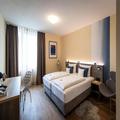 Photo of Hampton Inn Denver-Northwest/Westminster