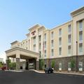 Photo of Hampton Inn Denver Tech Center South Co