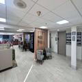 Photo of Hampton Inn Denver West Federal Center