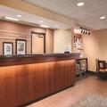 Photo of Hampton Inn Des Moines-Airport