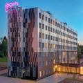Image of Hampton Inn Detroit/Northville