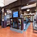 Photo of Hampton Inn Detroit/Roseville
