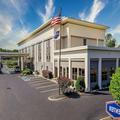 Photo of Hampton Inn Dickson