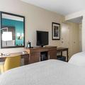 Photo of Hampton Inn Douglas
