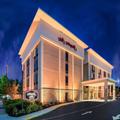 Photo of Hampton Inn Dover