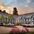 Photo of Hampton Inn Dover