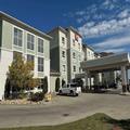 Image of Hampton Inn Downingtown/Exton