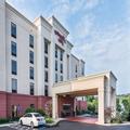 Image of Hampton Inn Doylestown