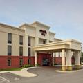 Image of Hampton Inn Dubuque