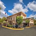 Image of Hampton Inn Dumfries/Quantico