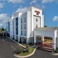 Image of Hampton Inn Duncan