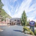 Photo of Hampton Inn Durango