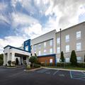 Photo of Hampton Inn Easley