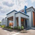 Photo of Hampton Inn East Windsor