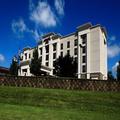 Image of Hampton Inn Easton
