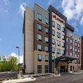 Photo of Hampton Inn Eden Prairie Minneapolis