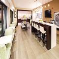 Photo of Hampton Inn Elizabethtown Ky