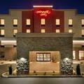Image of Hampton Inn Elko