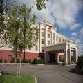 Image of Hampton Inn Elmira / Horseheads
