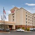 Photo of Hampton Inn Emporia
