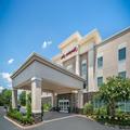 Photo of Hampton Inn Eufaula