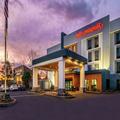 Photo of Hampton Inn Eugene